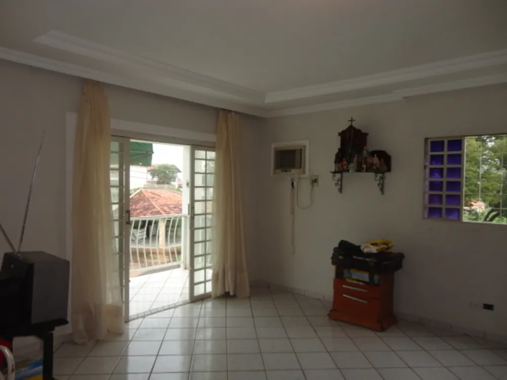 Casa, 3 quartos, 293 m² - Foto 15