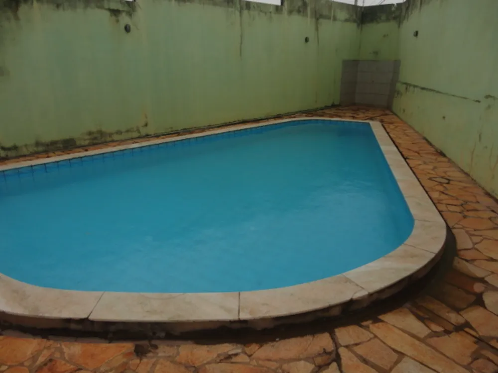 Casa, 3 quartos, 293 m² - Foto 8