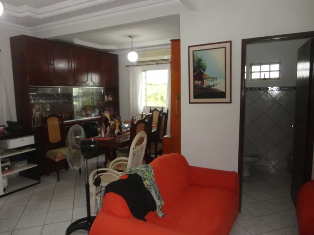 Casa, 3 quartos, 293 m² - Foto 9