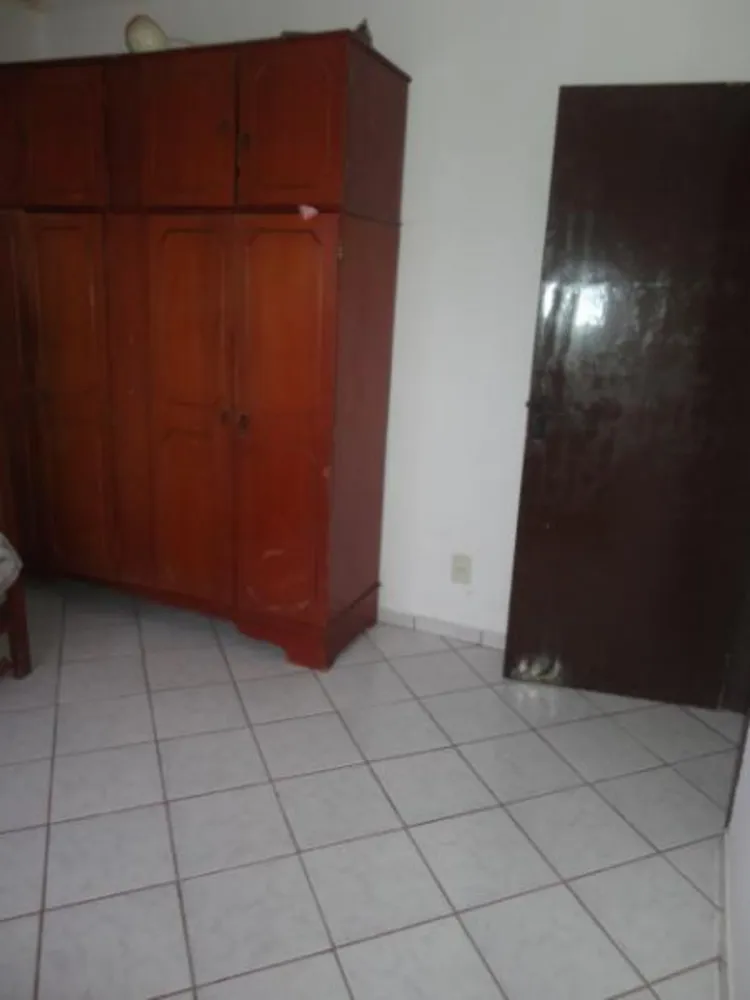 Casa, 3 quartos, 293 m² - Foto 19