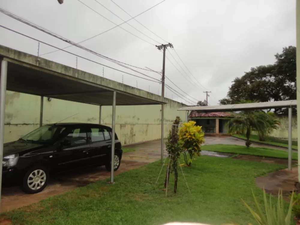 Casa, 3 quartos, 293 m² - Foto 3