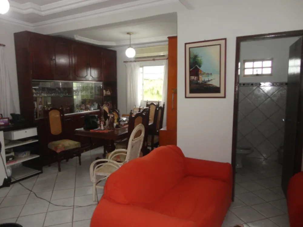 Casa, 3 quartos, 293 m² - Foto 10