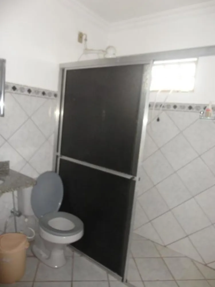 Casa, 3 quartos, 293 m² - Foto 18