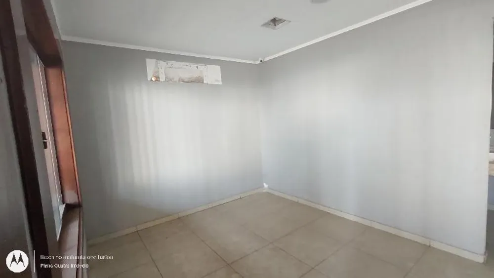 Casa, 106 m² - Foto 5