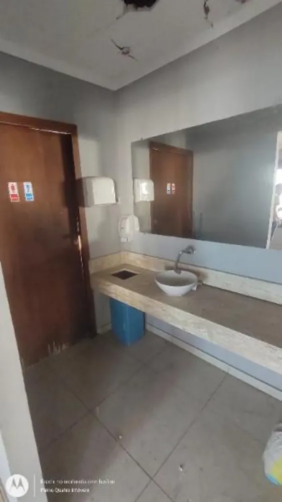 Casa, 106 m² - Foto 7