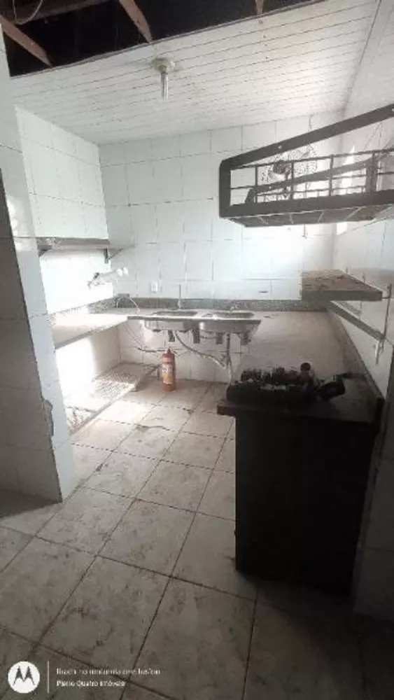 Casa, 106 m² - Foto 4