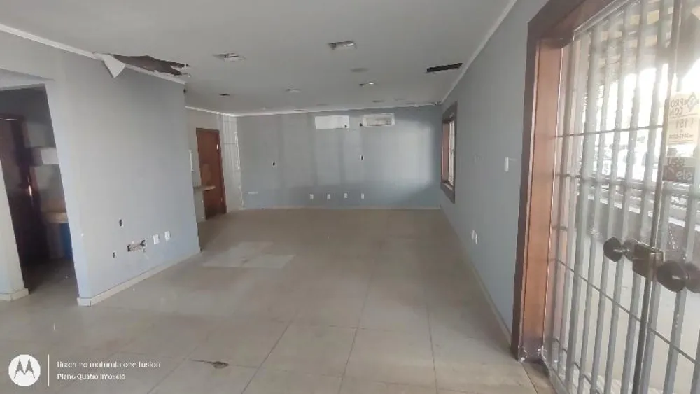 Casa, 106 m² - Foto 5