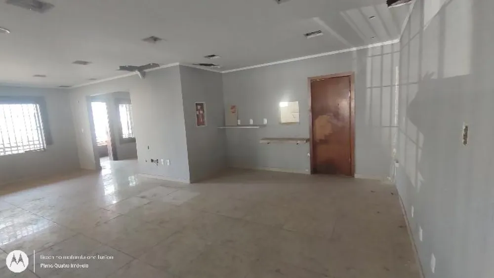 Casa, 106 m² - Foto 8