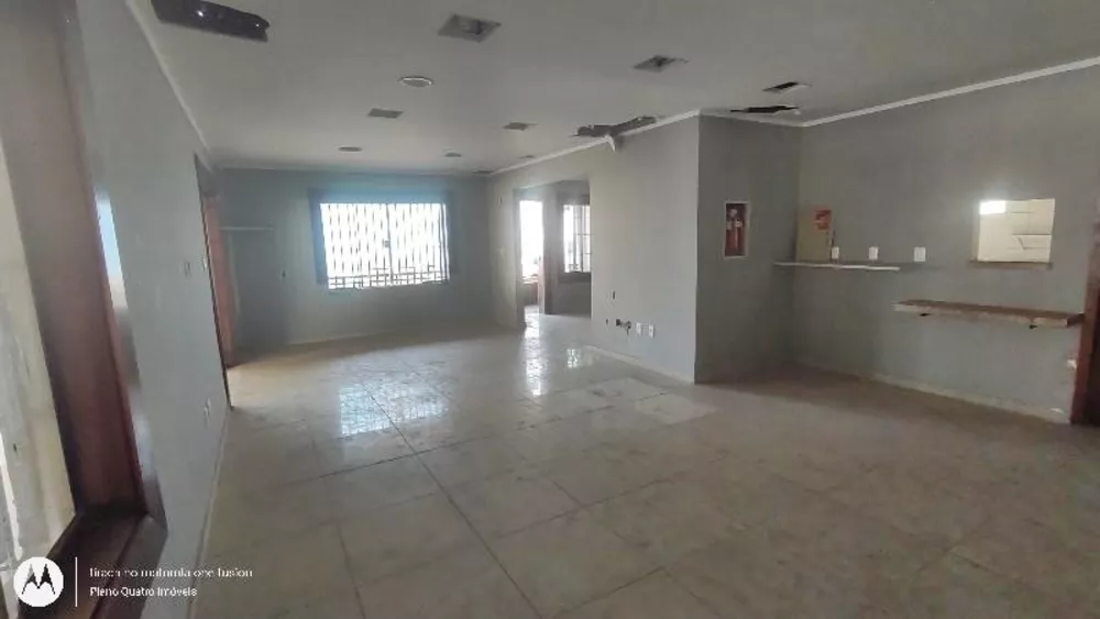 Casa, 106 m² - Foto 3