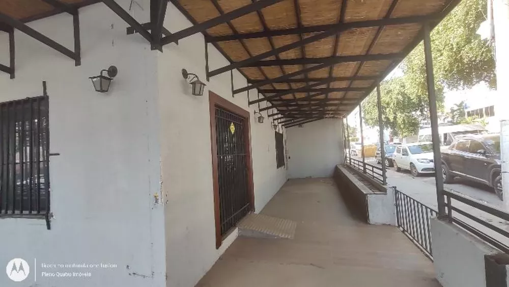 Casa, 106 m² - Foto 1