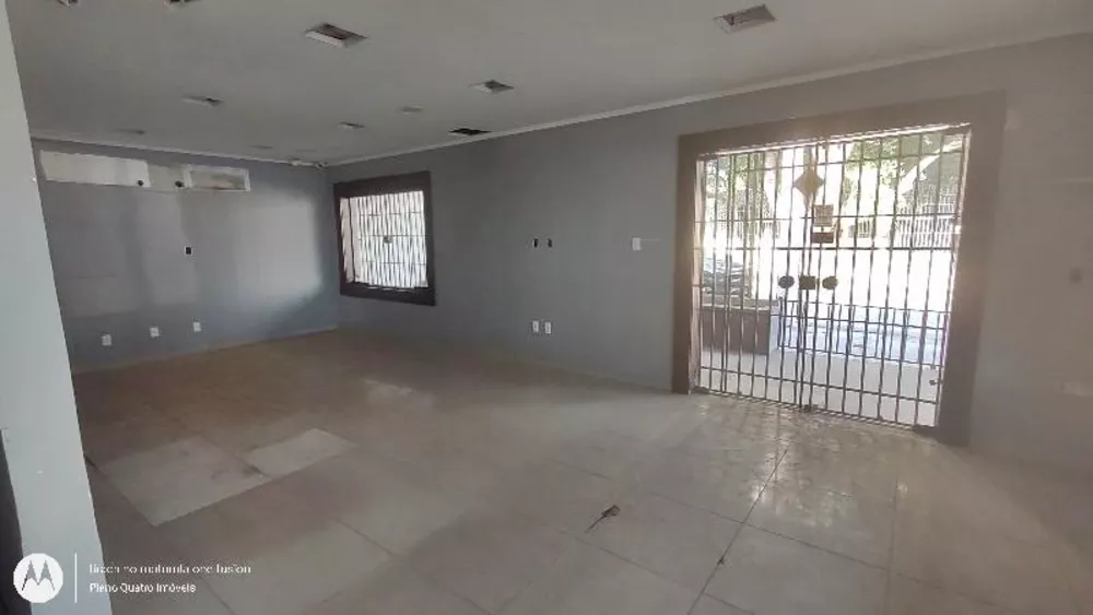 Casa, 106 m² - Foto 2