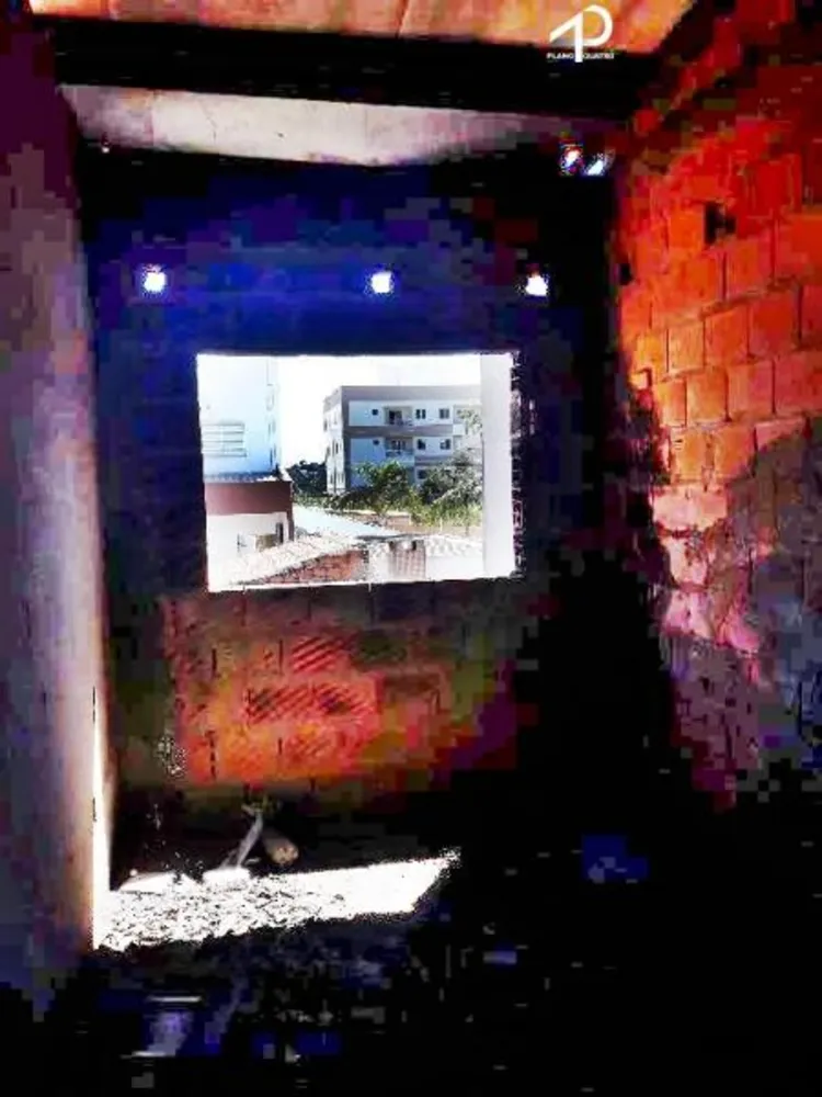Terreno, 220 m² - Foto 15