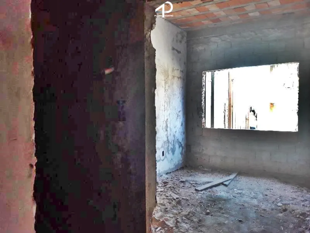 Terreno, 220 m² - Foto 5