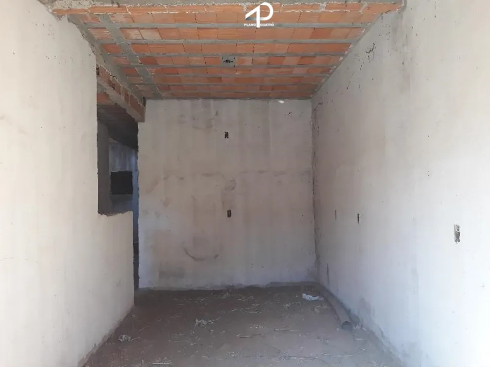 Terreno, 220 m² - Foto 7