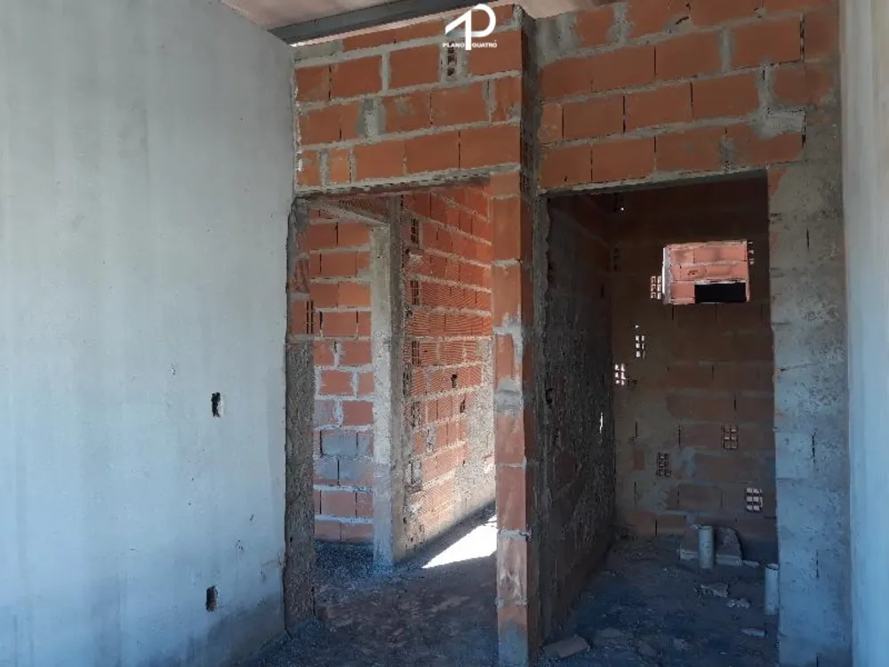 Terreno, 220 m² - Foto 9