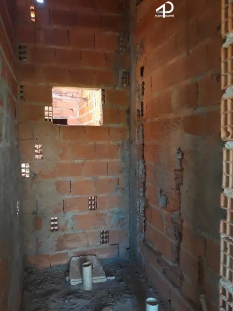 Terreno, 220 m² - Foto 6