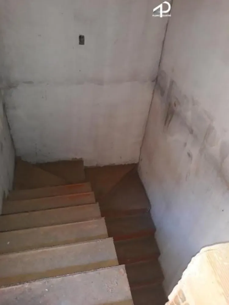 Terreno, 220 m² - Foto 16