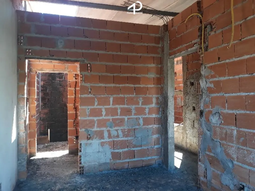 Terreno, 220 m² - Foto 12