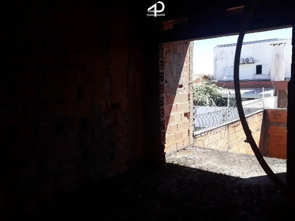 Terreno, 220 m² - Foto 13
