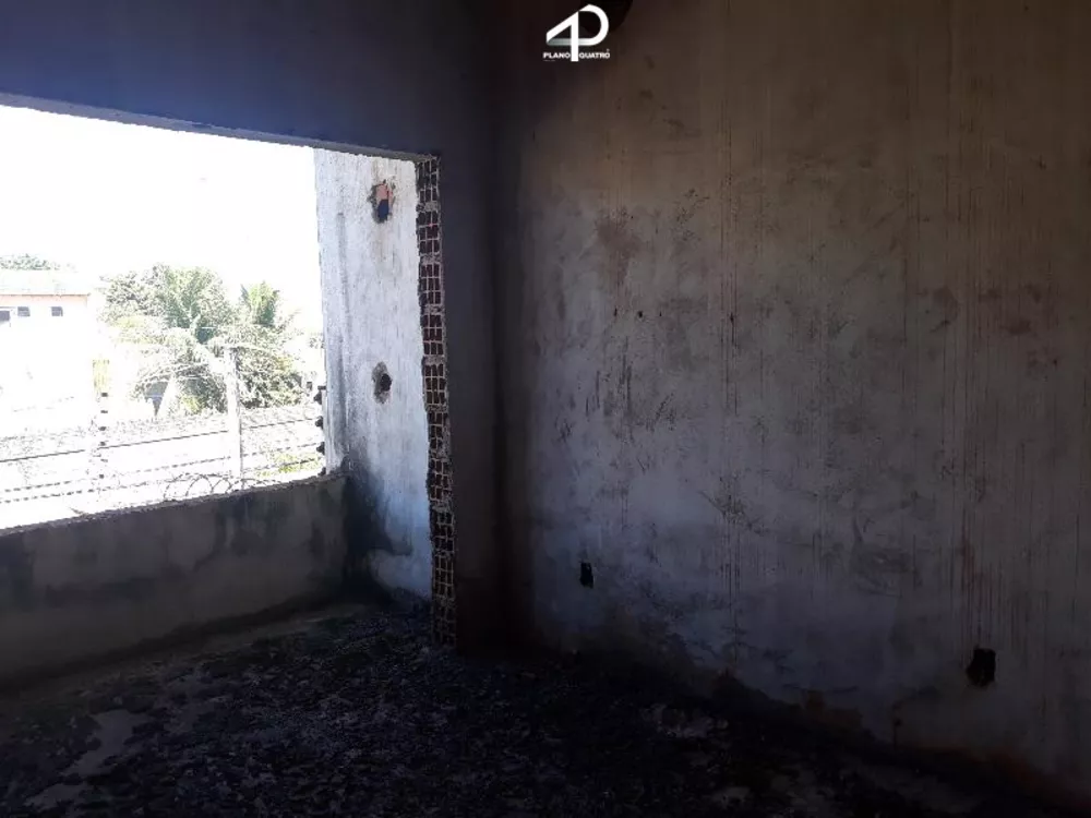 Terreno, 220 m² - Foto 7