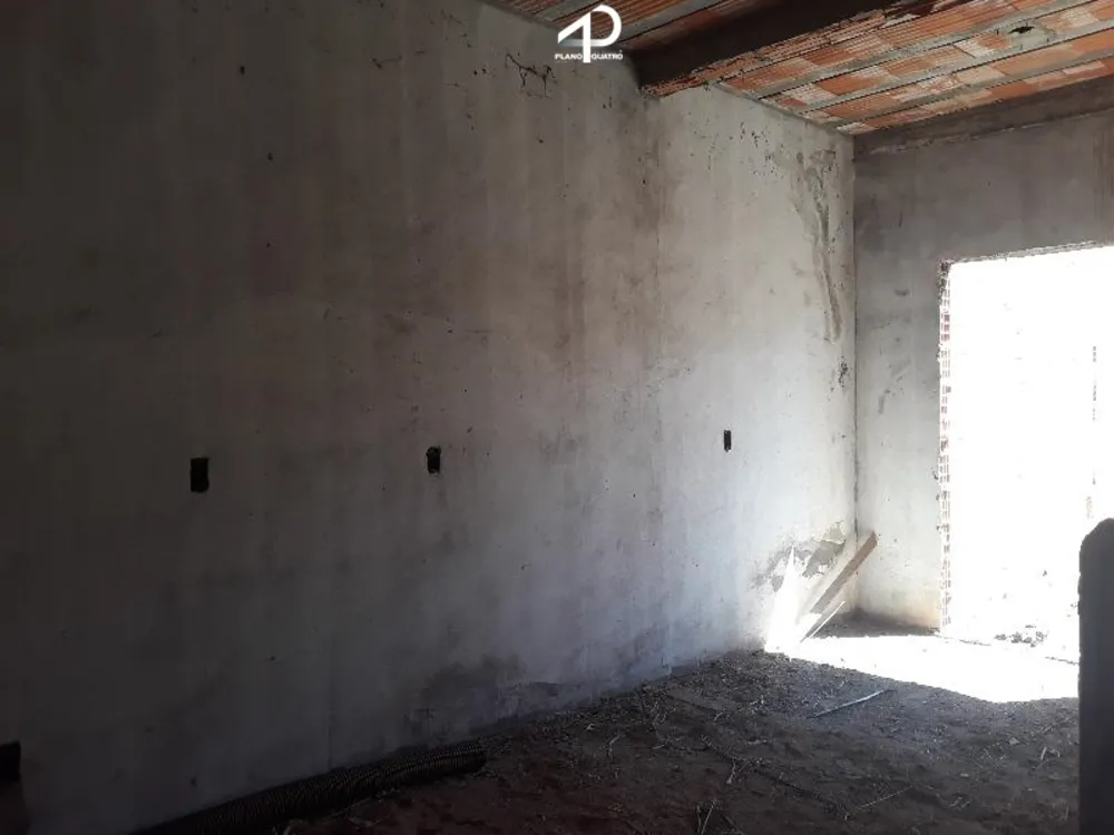Terreno, 220 m² - Foto 6