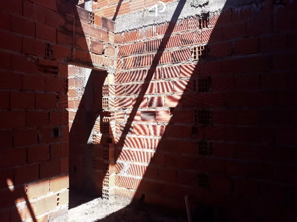 Terreno, 220 m² - Foto 5