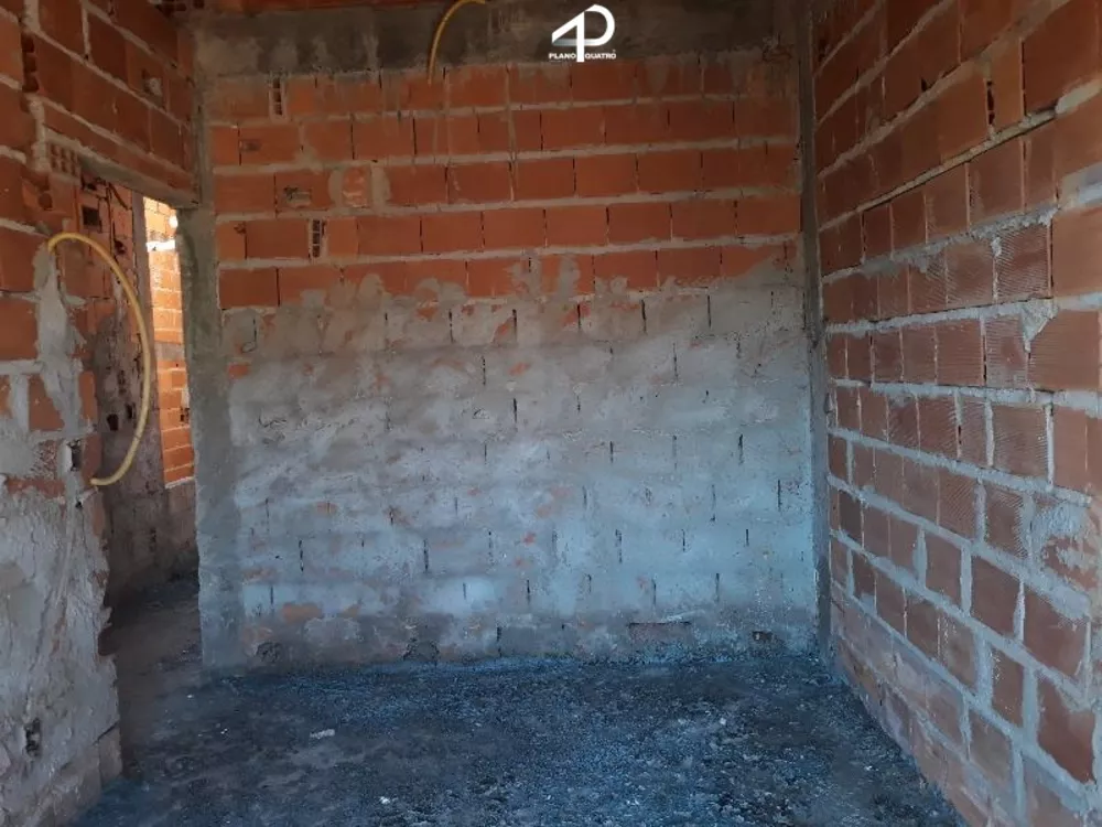 Terreno, 220 m² - Foto 8