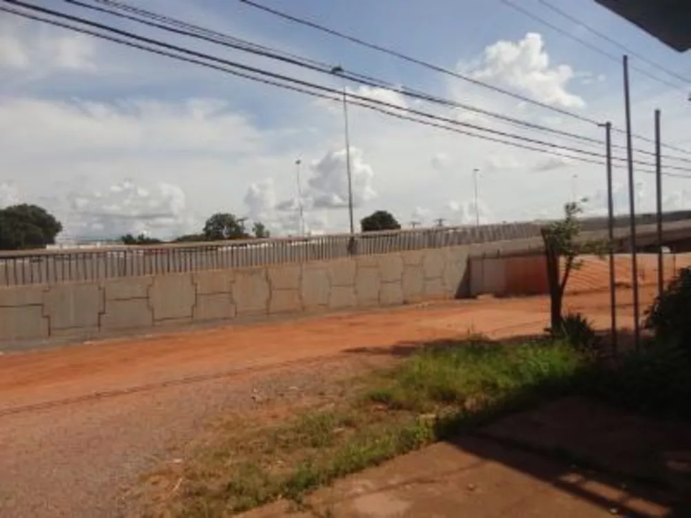 Depósito-Galpão, 2619 m² - Foto 8