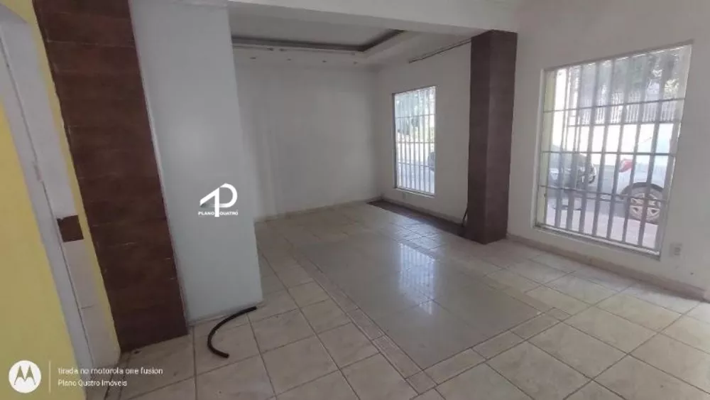 Sala-Conjunto, 40 m² - Foto 3