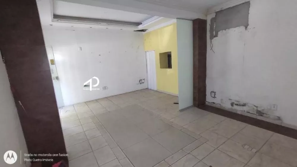 Sala-Conjunto, 40 m² - Foto 4