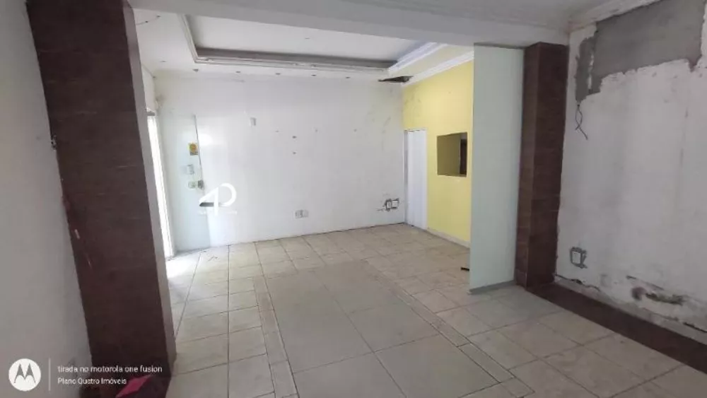 Sala-Conjunto, 40 m² - Foto 5