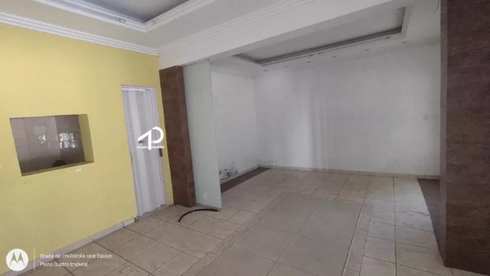 Sala-Conjunto, 40 m² - Foto 2