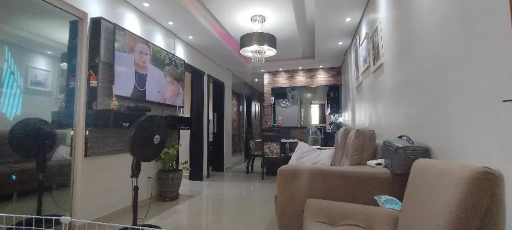 Apartamento, 3 quartos, 70 m² - Foto 8