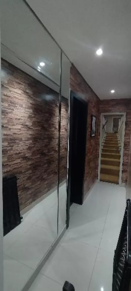 Apartamento, 3 quartos, 70 m² - Foto 6