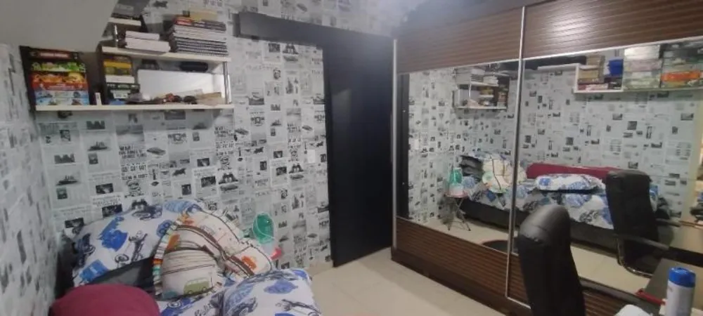 Apartamento, 3 quartos, 70 m² - Foto 17