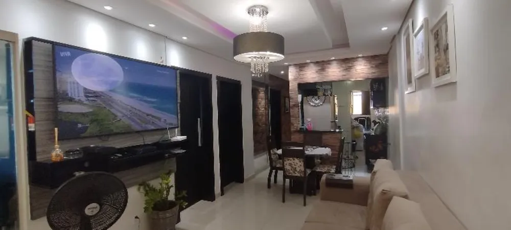 Apartamento, 3 quartos, 70 m² - Foto 8