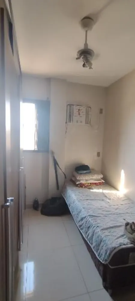 Apartamento, 3 quartos, 70 m² - Foto 11
