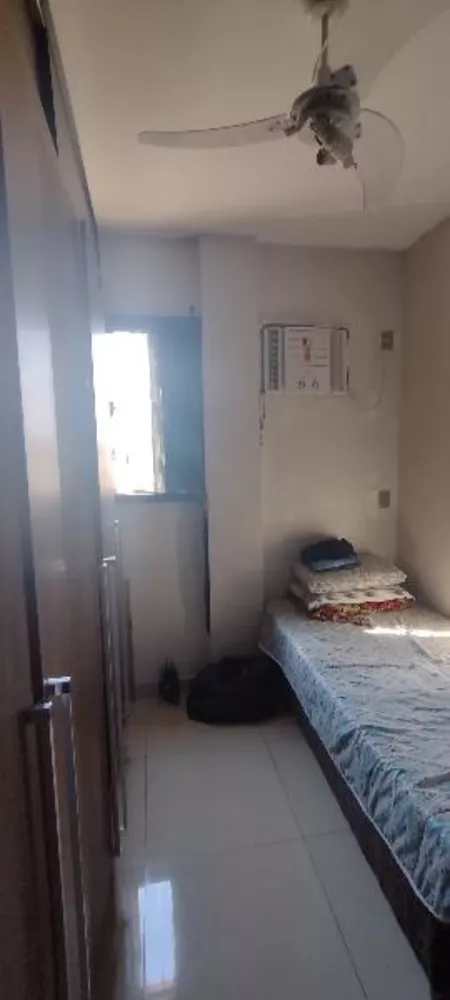 Apartamento, 3 quartos, 70 m² - Foto 7