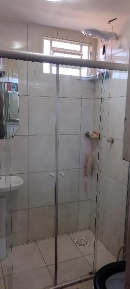 Apartamento, 3 quartos, 70 m² - Foto 14