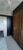 Apartamento, 3 quartos, 70 m² - Foto 4