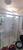 Apartamento, 3 quartos, 70 m² - Foto 6