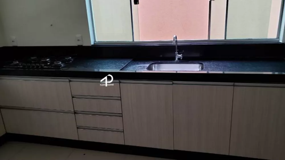 Casa, 4 quartos, 258 m² - Foto 6