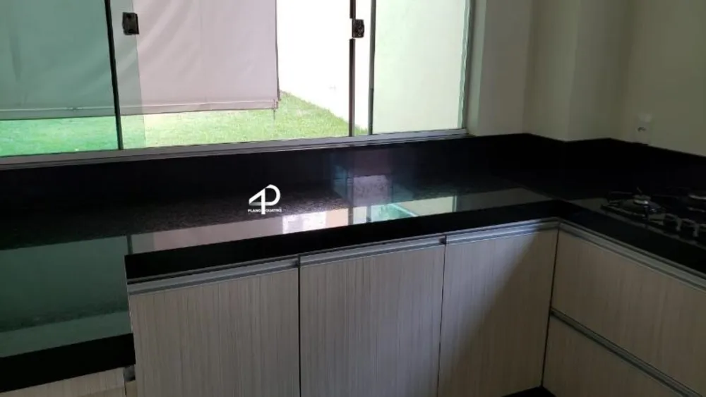 Casa, 4 quartos, 258 m² - Foto 12