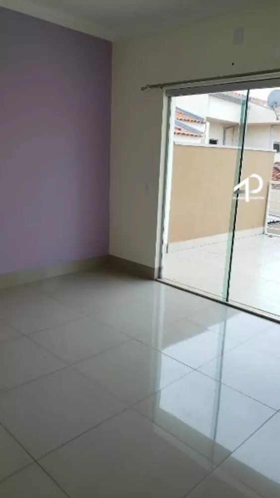 Casa, 4 quartos, 258 m² - Foto 7