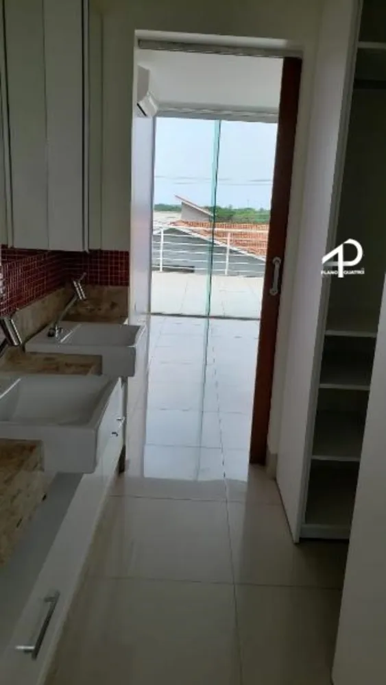 Casa, 4 quartos, 258 m² - Foto 9
