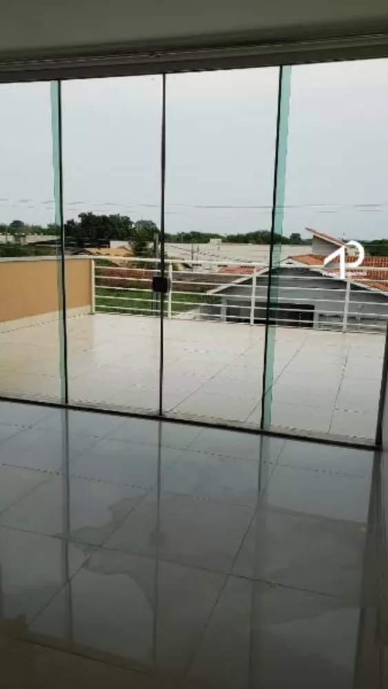 Casa, 4 quartos, 258 m² - Foto 5