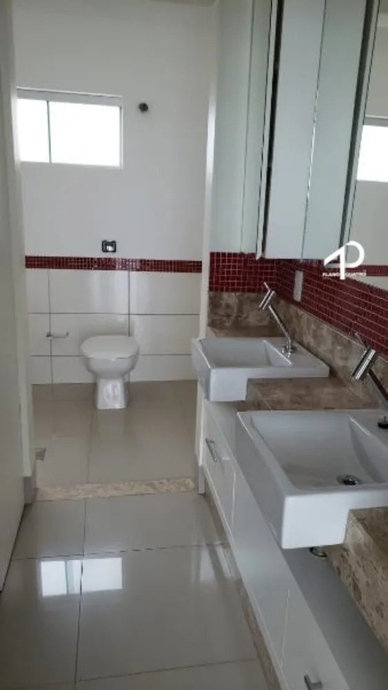 Casa, 4 quartos, 258 m² - Foto 6
