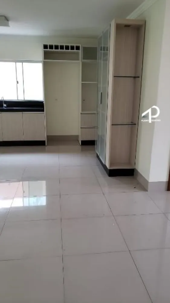 Casa, 4 quartos, 258 m² - Foto 8