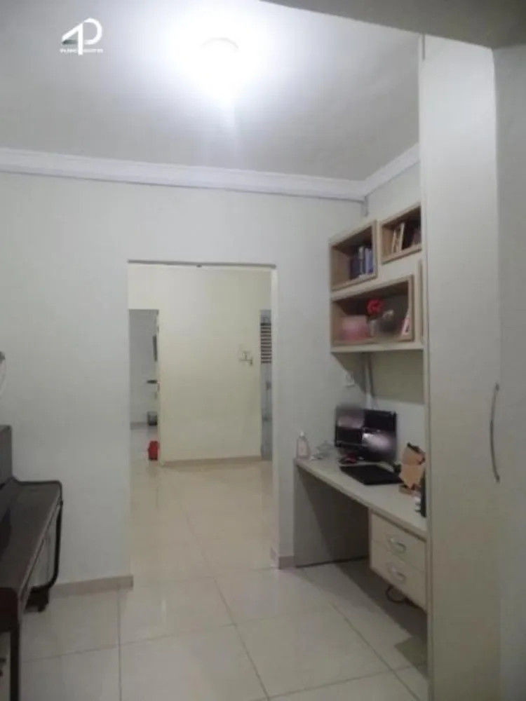 Casa, 3 quartos, 110 m² - Foto 6