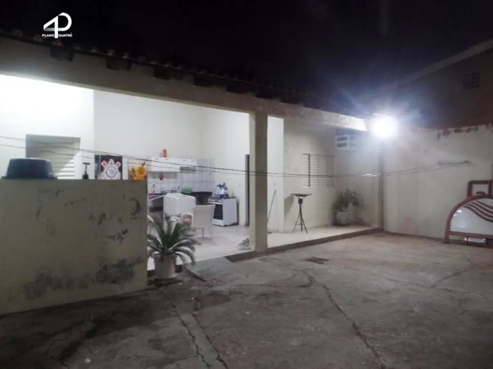 Casa, 3 quartos, 110 m² - Foto 10